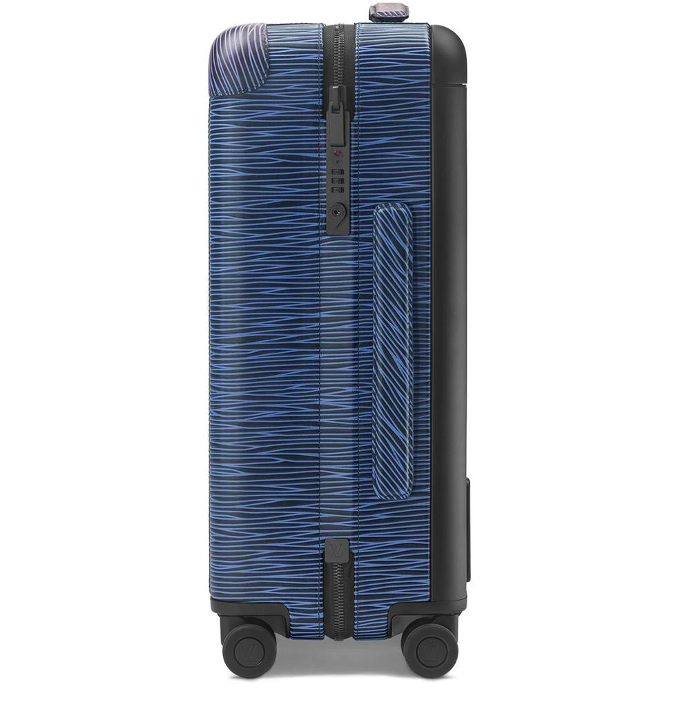 Louis Vuitton Horizon 55 8