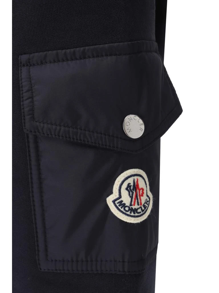 Moncler Sweatshirt 3