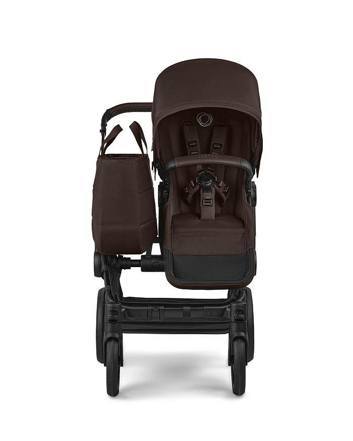 Bugaboo Donkey 6 Stroller 15