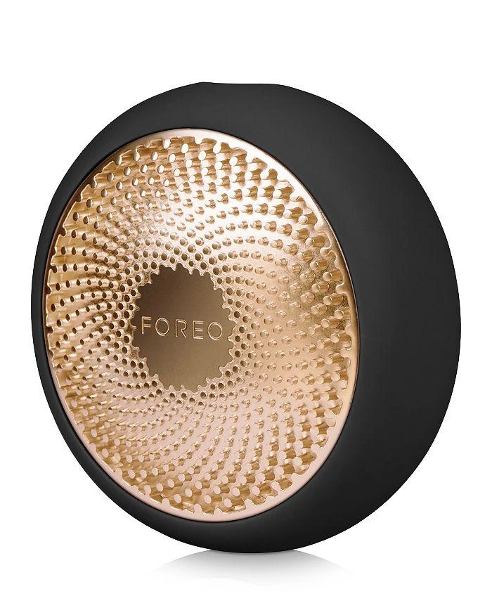 Foreo UFO 2 Heated LED Power Mask & Light Therapy Device 2
