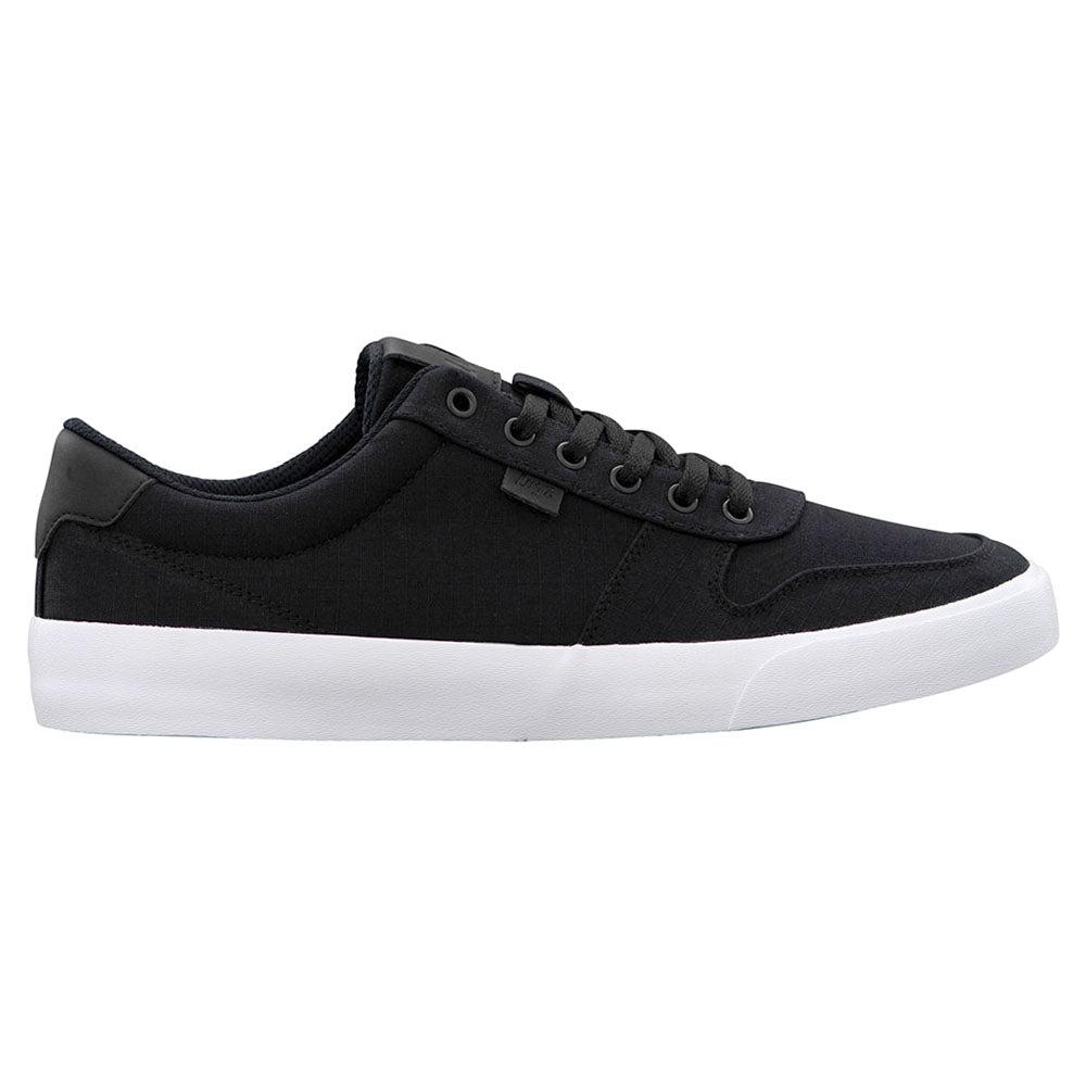 Lugz Vine Lace Up Sneakers