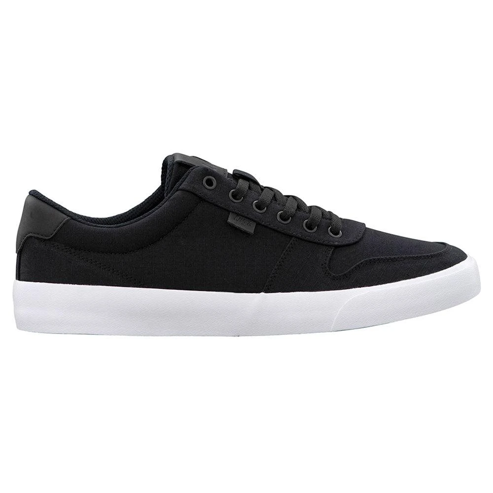 Lugz Vine Lace Up Sneakers 1
