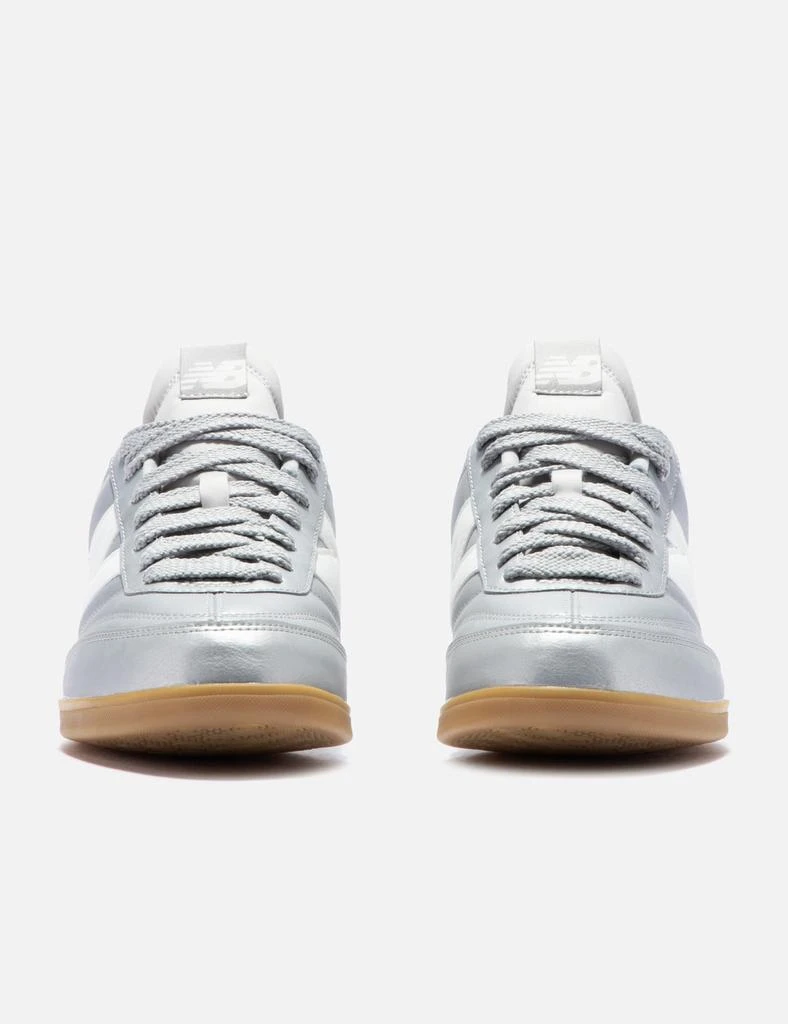 New Balance RC42 2