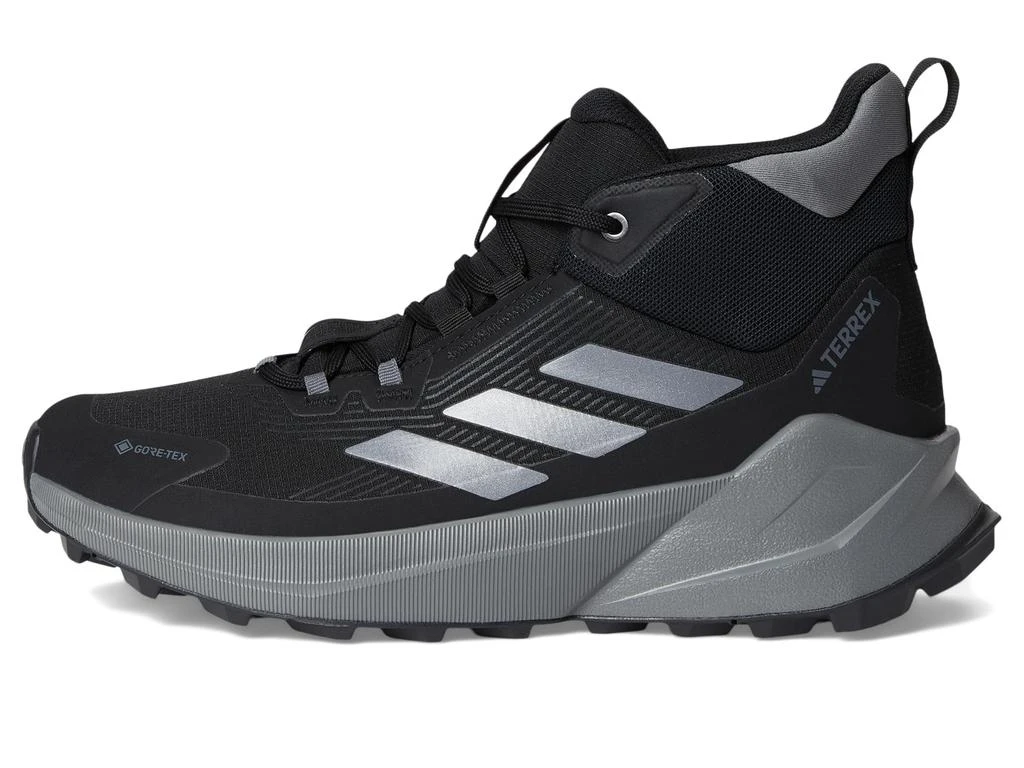 Adidas Terrex Trailmaker 2 Mid GORE-TEX® Hiking Shoes 4