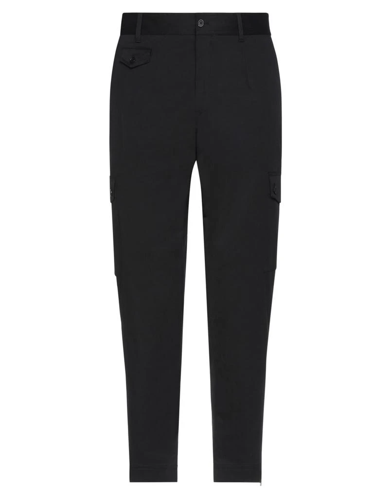 Dolce 
Gabbana Dress pants