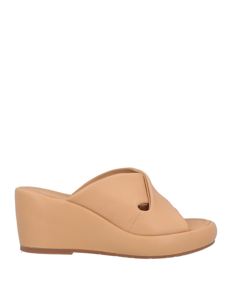 BRUNO PREMI Sandals
