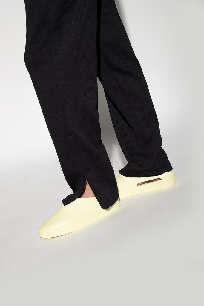 Fear Of God ‘The California 1.0’ slides