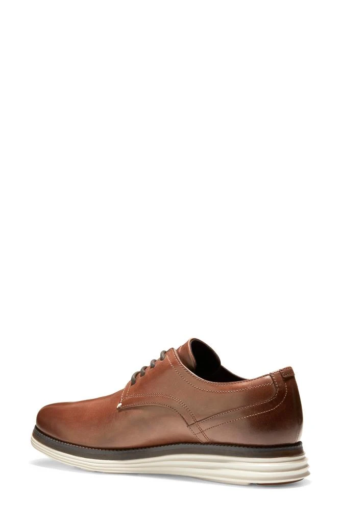 Cole Haan OriginalGrand Cloudfeel Oxford 2