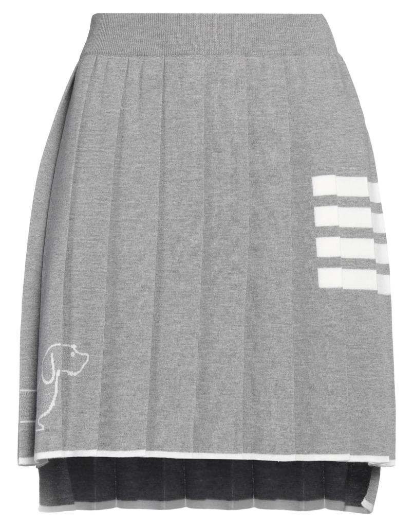 Thom Browne Mini skirt