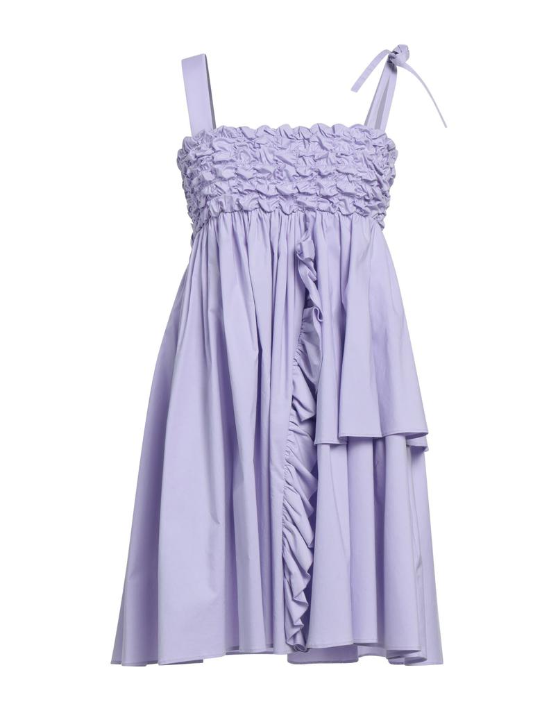 VIVETTA Short dress