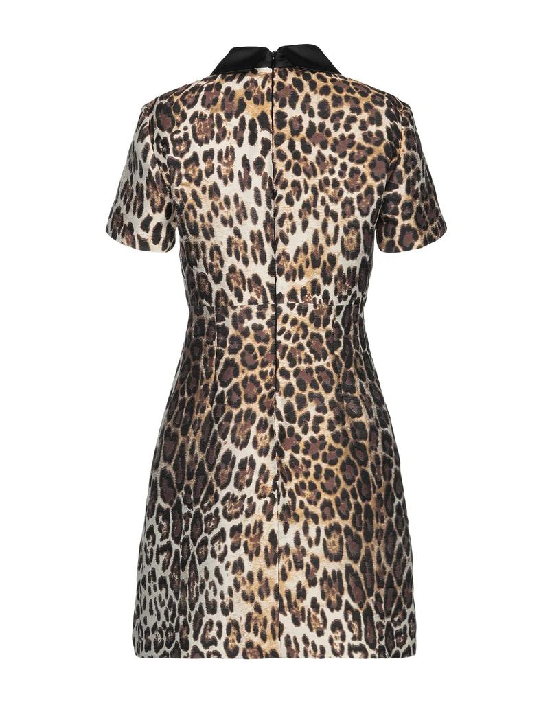 JUCCA Short dress 2