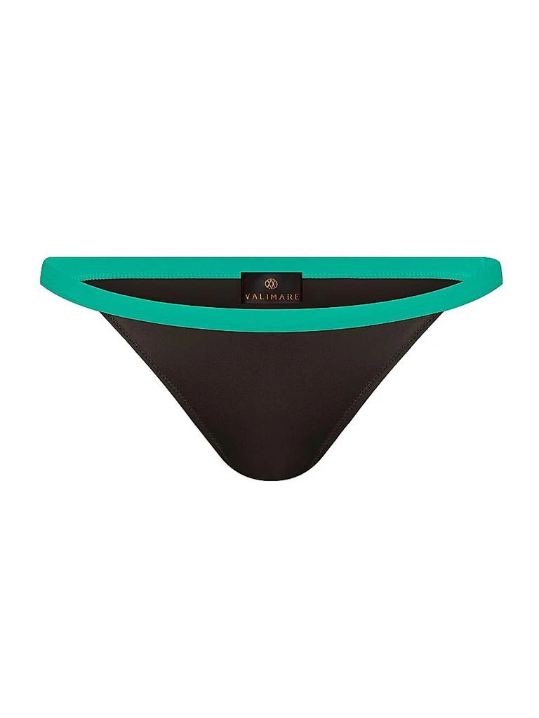VALIMARE St Barths Bikini Bottom 1