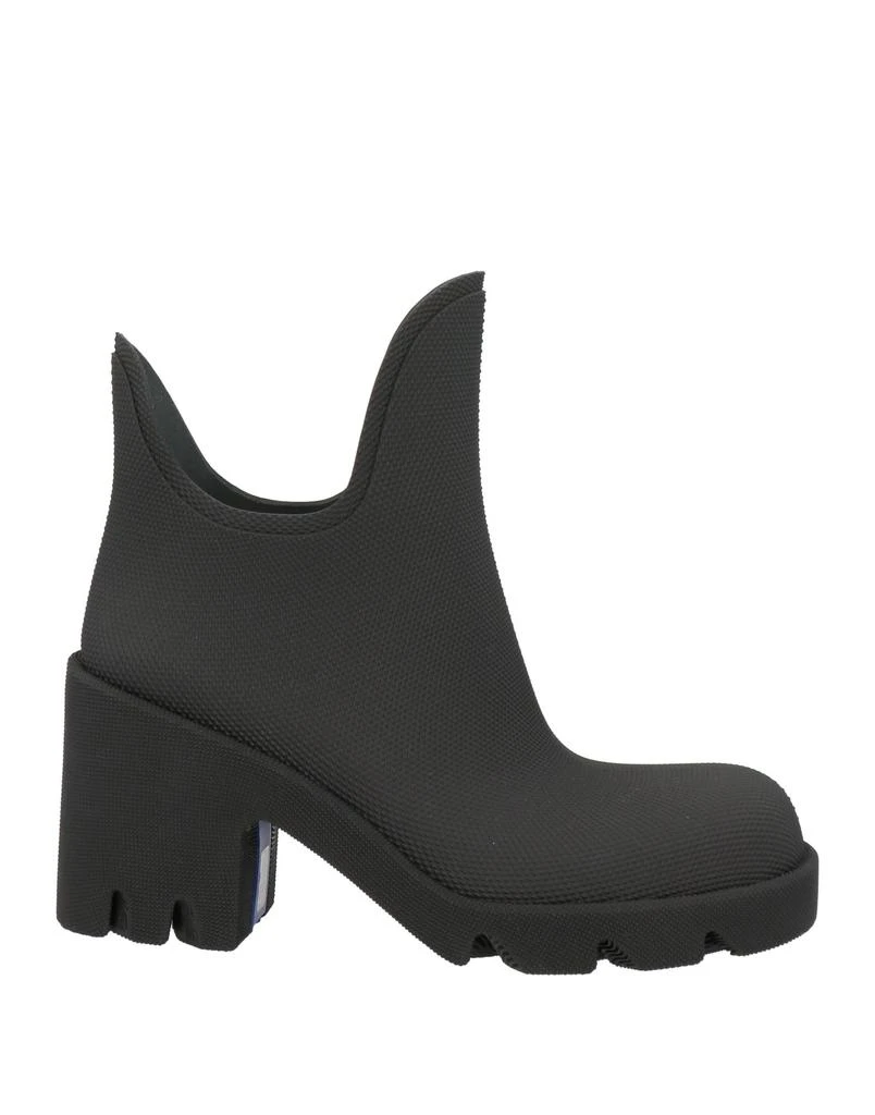 Burberry Ankle boot 1
