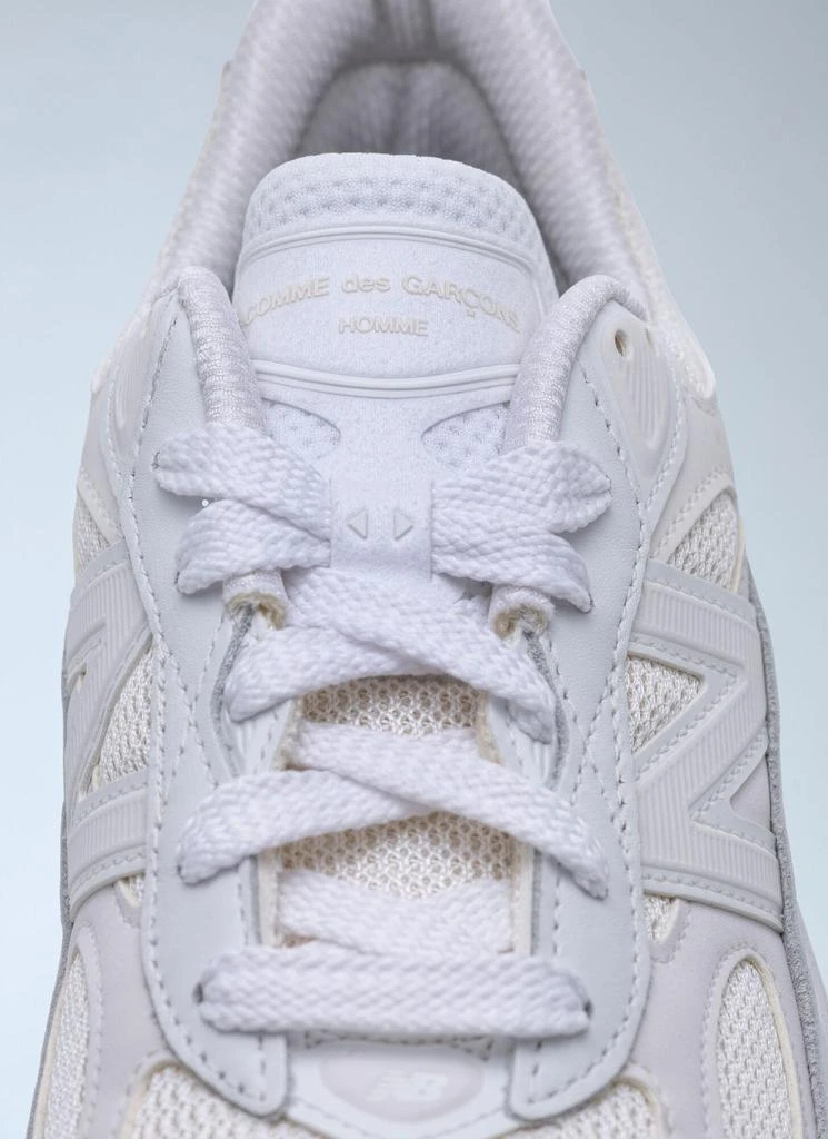 New Balance 990 Sneakers 3