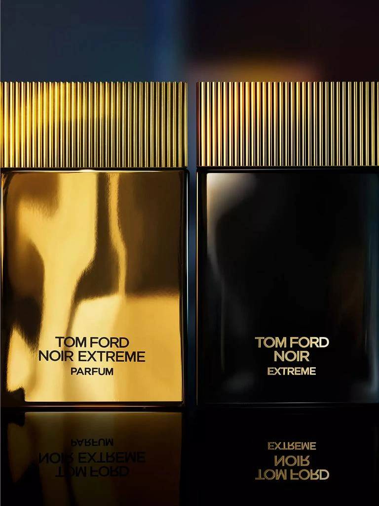 Tom Ford Noir Extreme Parfum 4