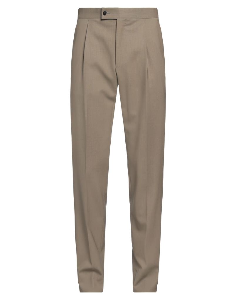 CARUSO Casual pants