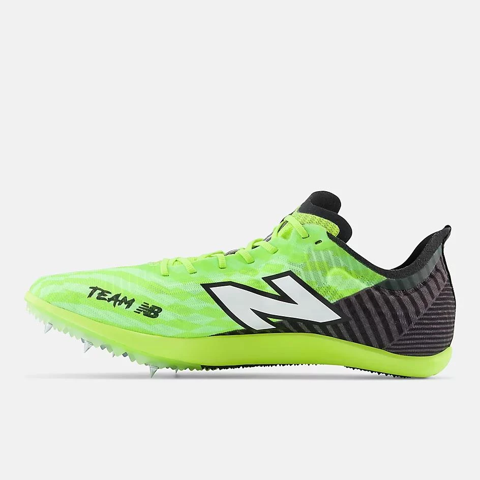 New Balance FuelCell MD500 v9 3