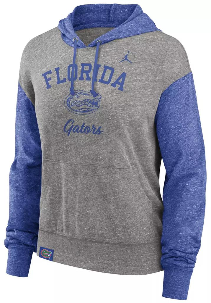gators jordan hoodie