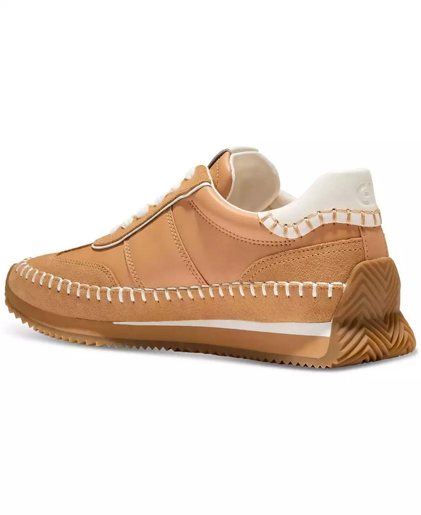 Cole Haan Women's Grandpro Premier Runner Sneakers 3