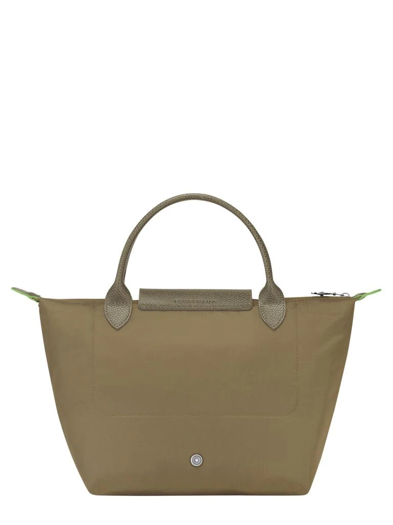 Longchamp BORSA LE PLIAGE SMALL 3