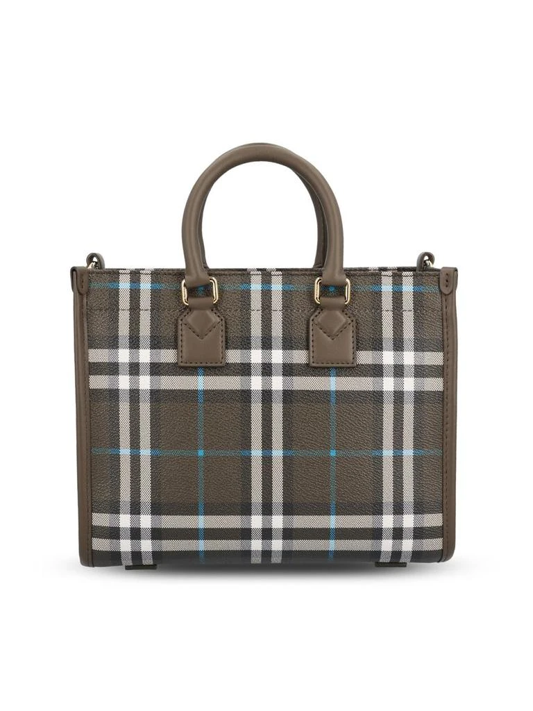 Burberry Burberry Bags 2