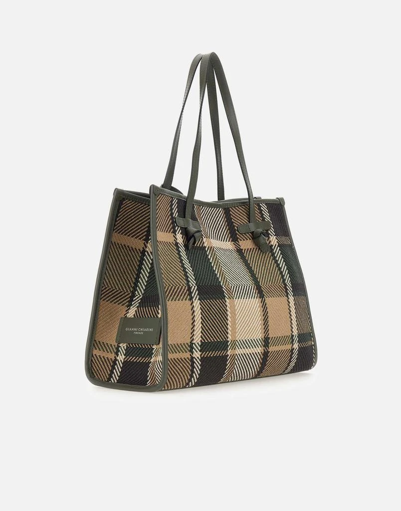 MARCELLA CLUB GIANNI CHIARINI "Marcella"  bag 2