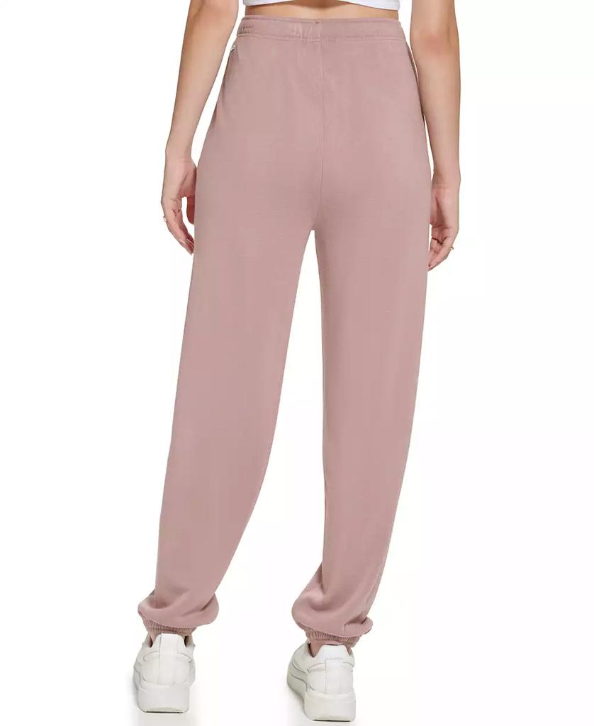 marc new york fleece lined leggings