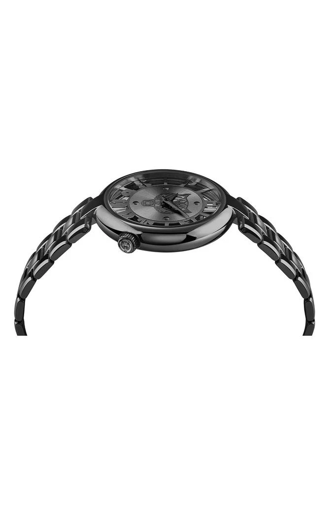 Philipp Plein Tiger Luxe Bracelet Watch, 36mm 3
