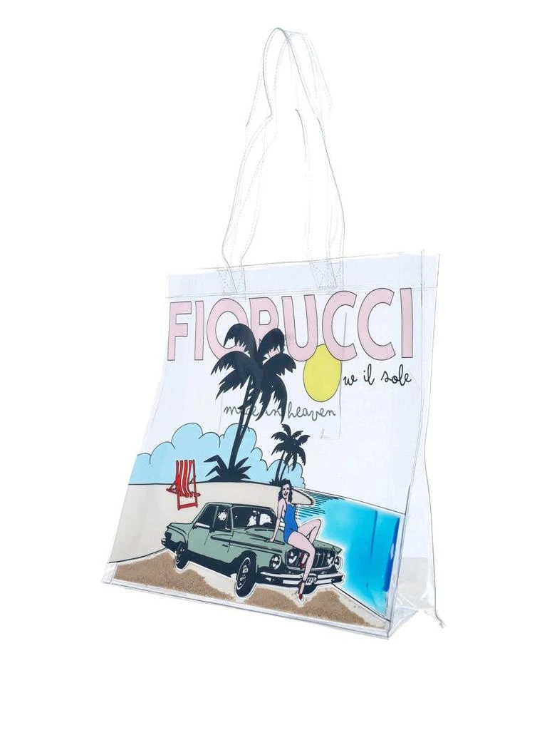 Fiorucci Fiorucci Bags.. 2