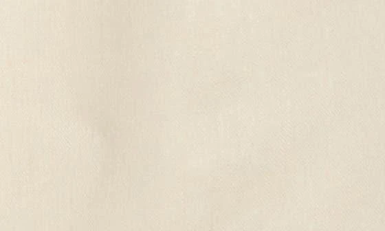 Wayf Halter Linen Blend Vest 4