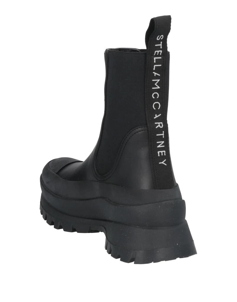 Stella McCartney Ankle boot 3