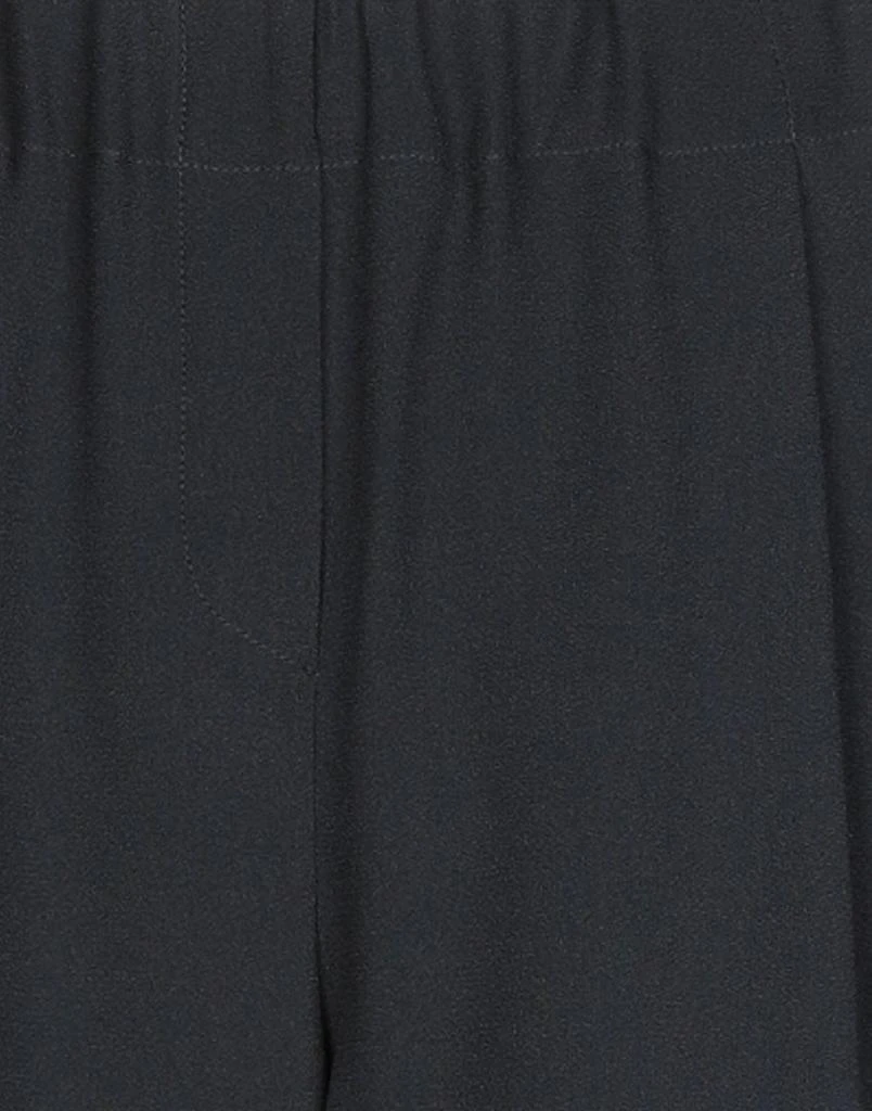 VDP COLLECTION Casual pants 4
