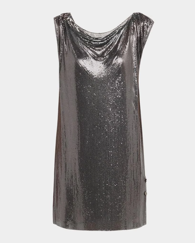 Versace Beaded Detail Dress  On Sale Now with Up to 34% Off | Discover  Exclusive Deals & Savings at BeyondStyle  Authentic Versace women >  clothing > dresses|versace-beaded-detail-dress-1717262340371079247 with  Limited-Time Discounts,