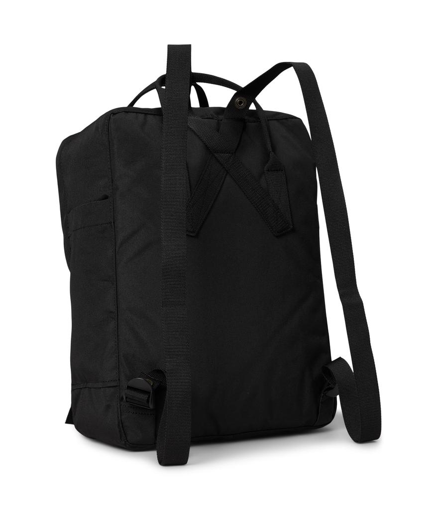 Fjällräven Re-Kånken