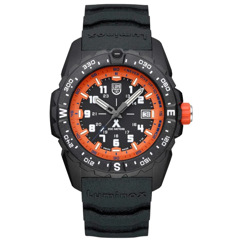 Luminox Luminox Men's Watch XB.3739 6