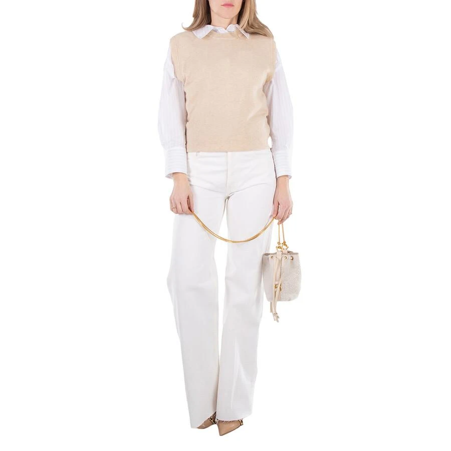 Chloé Marcie Micro Bucket Bag 2