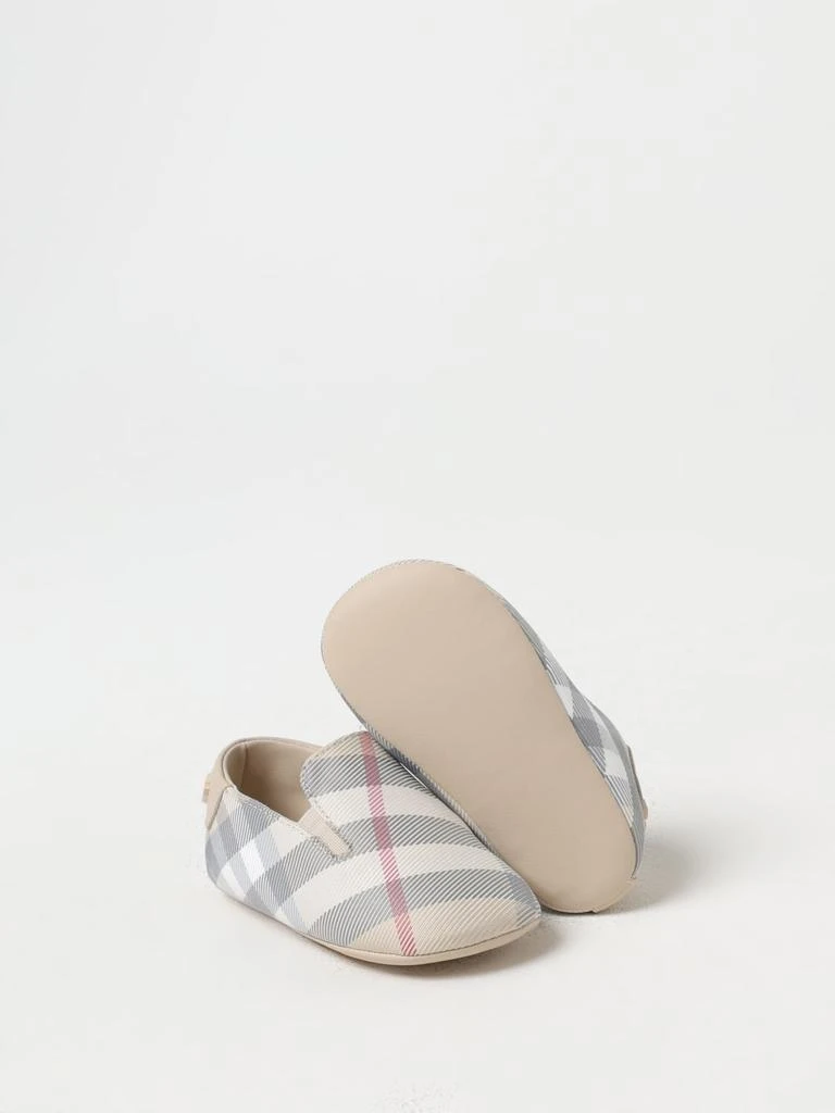 Burberry Shoes kids Burberry 2