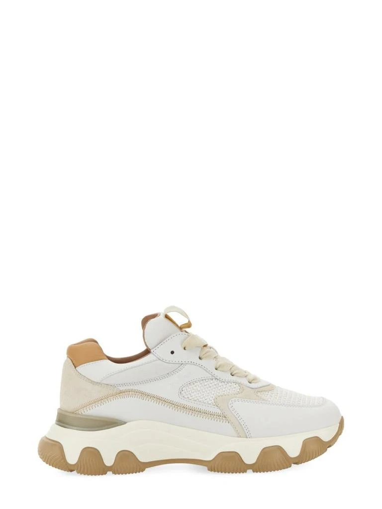 hogan Hogan Hyperactive Sneaker 1