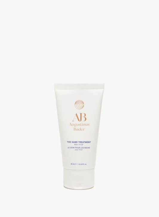 Augustinus Bader The Hand Treatment hand cream