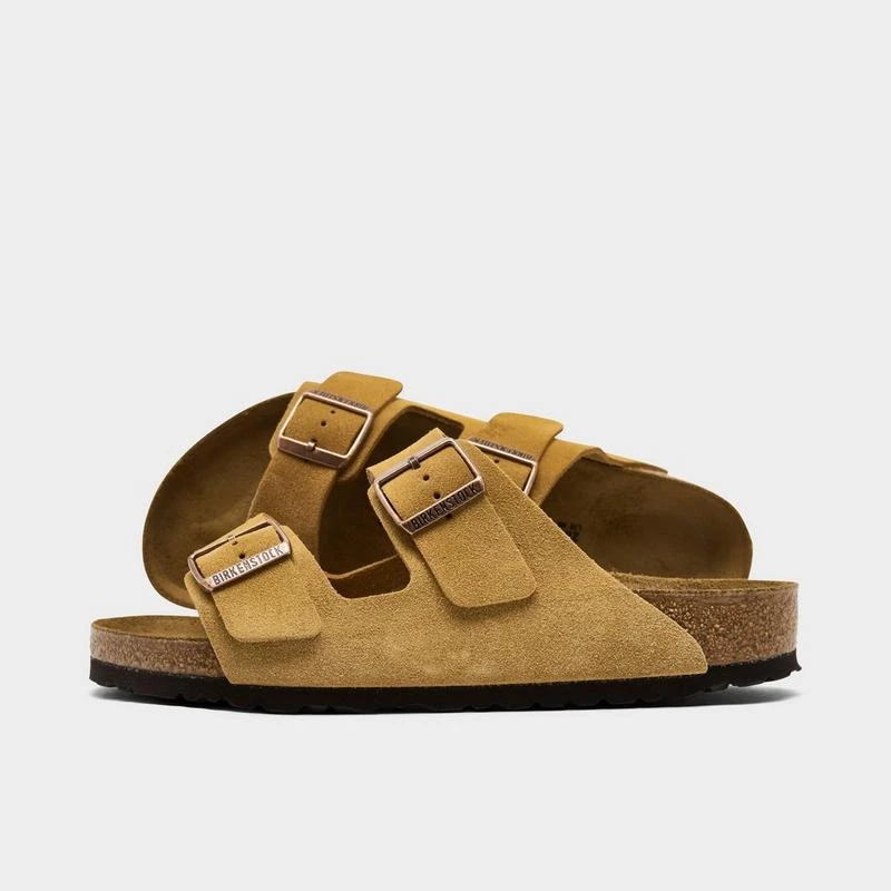 Birkenstock Men display picture 1