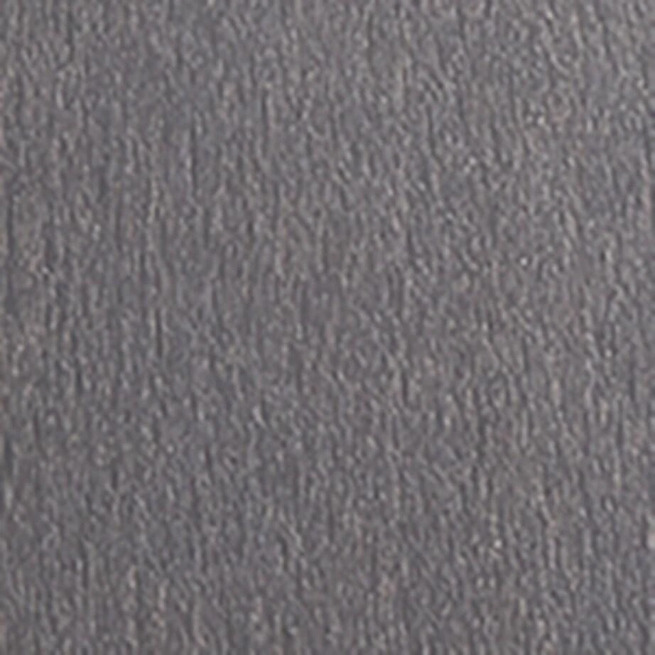 Oribe Mixed-Bristle Flat Brush 3