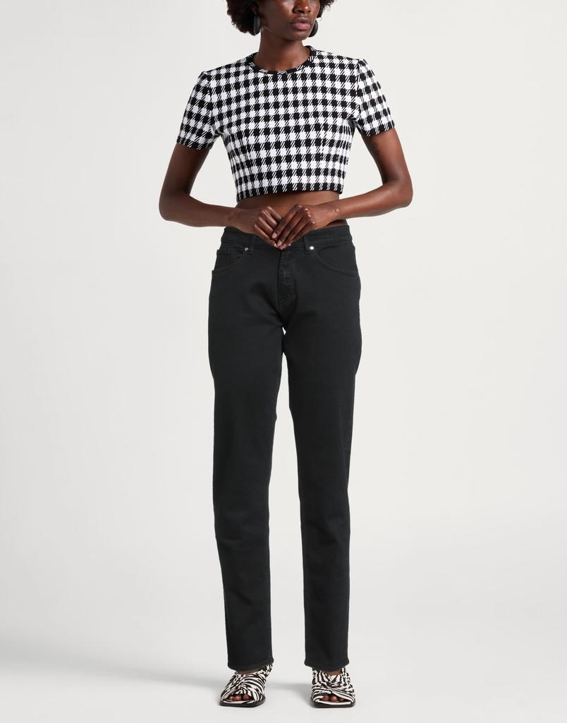 Tiger of Sweden Denim pants