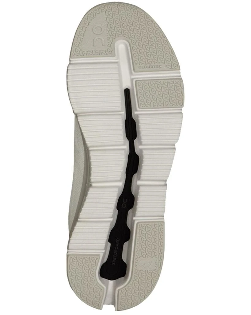 On Cloudrift Sneaker 4