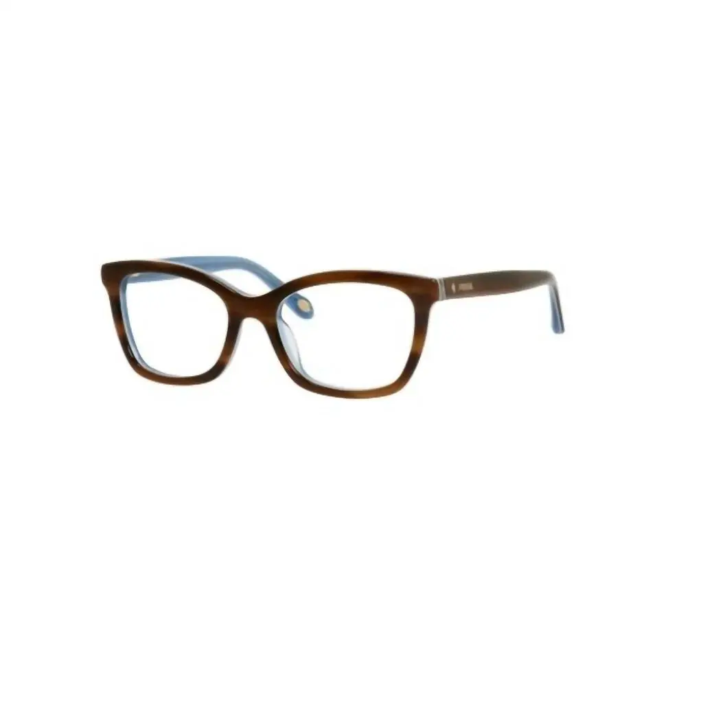 Fossil Fossil - Women's Drea Eyeglasses