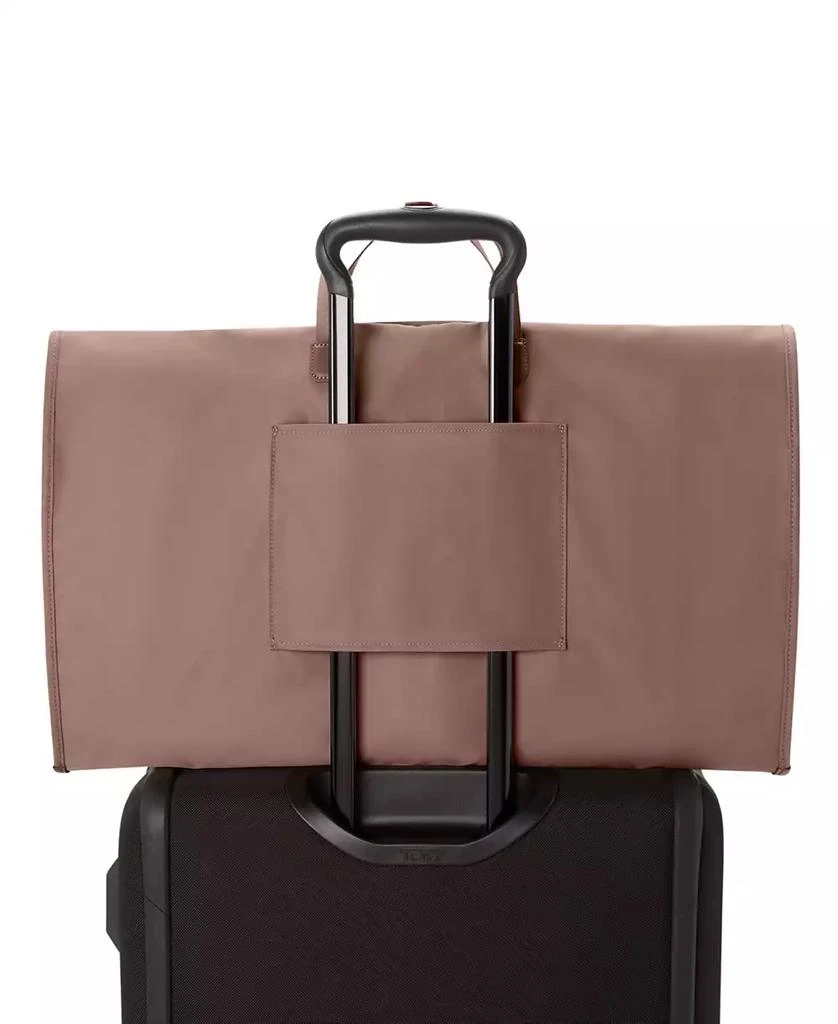 Tumi Travel Accessory Garment Bag 4