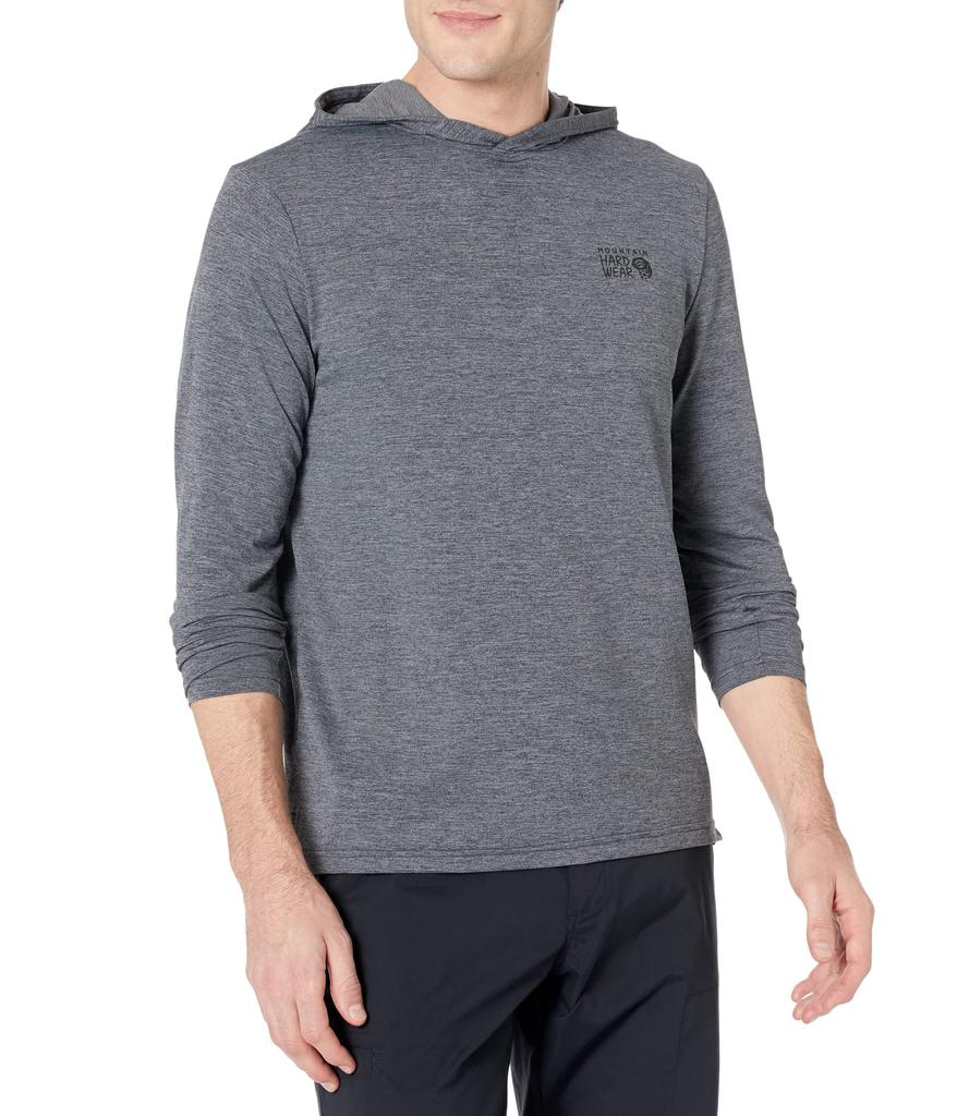 Mountain Hardwear Sunblocker™ Hoodie