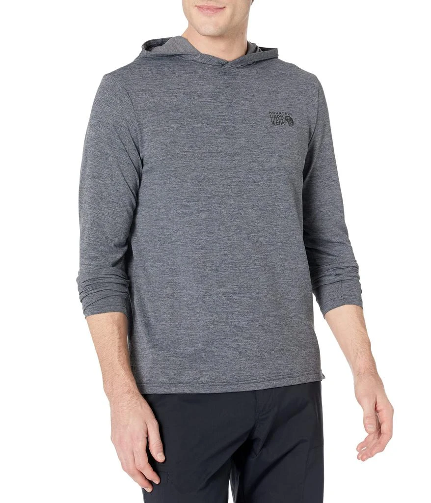 Mountain Hardwear Sunblocker™ Hoodie 1