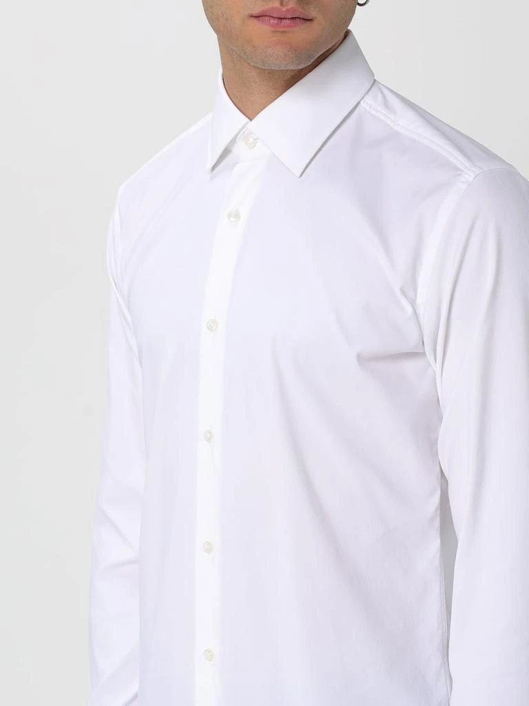 Hugo Boss Shirt men Boss 3