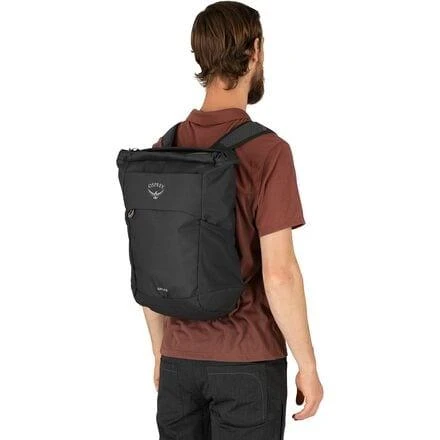 Osprey Packs Daylite 20L Tote Pack 7