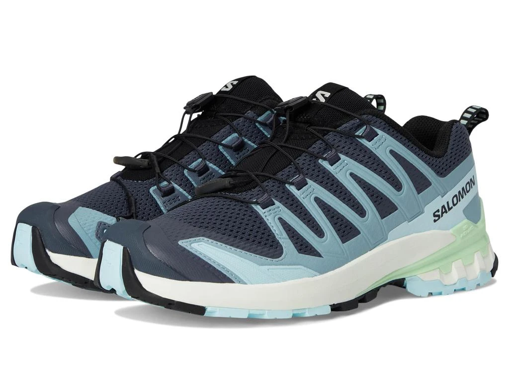 Salomon XA Pro 3D V9 1